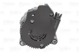 alternator-val439864-producent-czesci-valeo