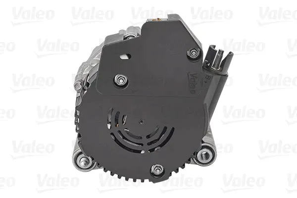 alternator-val439864