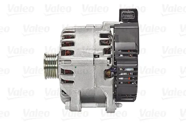alternator-val439864-typ-samochodu-autobusy-samochody-dostawcze-samochody-osobowe