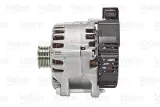 alternator-val439864-typ-samochodu-autobusy-samochody-dostawcze-samochody-osobowe