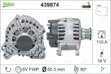alternator-val439874