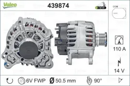 alternator-val439874