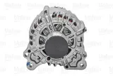 alternator-val439874-stan-nowy