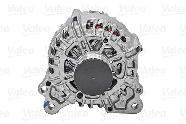 alternator-val439874