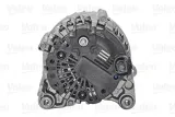 alternator-val439874-producent-czesci-valeo