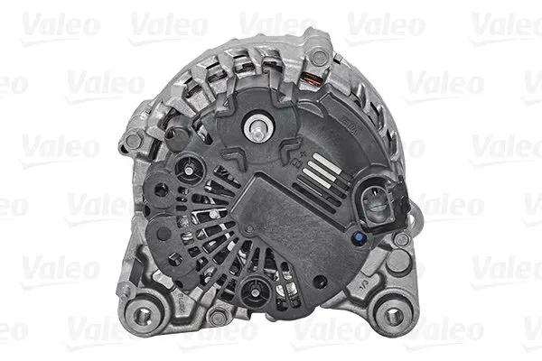 alternator-val439874