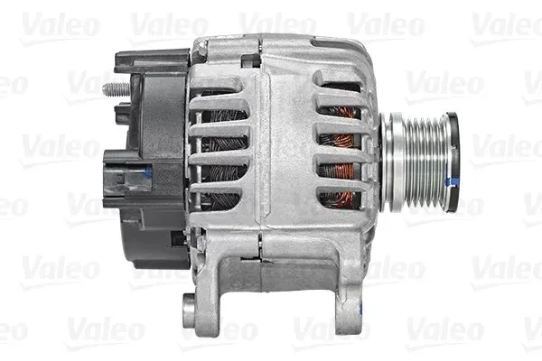 alternator-val439874-typ-samochodu-samochody-osobowe