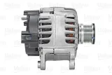 alternator-val439874-typ-samochodu-samochody-osobowe