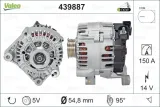 alternator-val439887