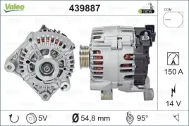 alternator-val439887