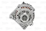 alternator-val439887-stan-nowy