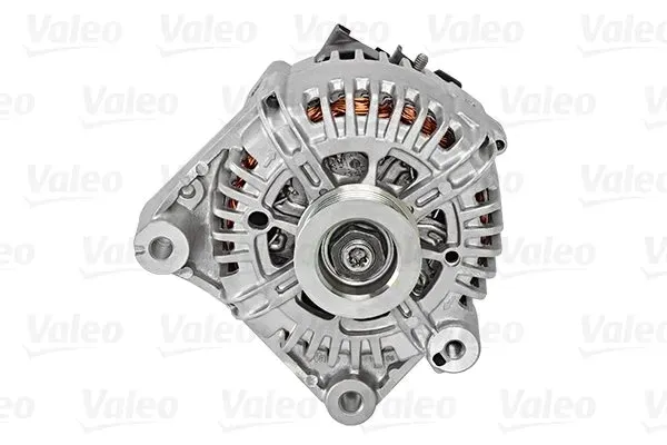 alternator-val439887