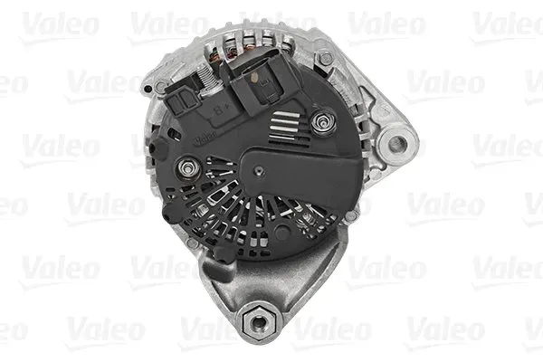 alternator-val439887-producent-czesci-valeo