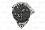 alternator-val439887-producent-czesci-valeo