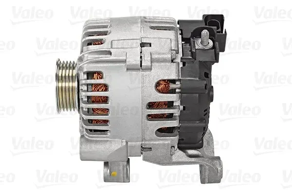 alternator-val439887-typ-samochodu-samochody-dostawcze-samochody-osobowe