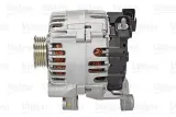 alternator-val439887-typ-samochodu-samochody-dostawcze-samochody-osobowe