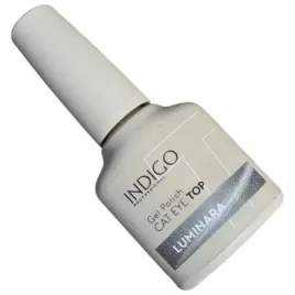 indigo-top-cat-eye-luminara-7ml-top-hybrydowy-z-warstwa-cat-eye-flash