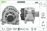 alternator-val443005