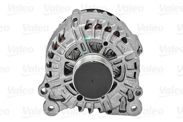 alternator-val443005-stan-nowy