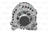 alternator-val443005-stan-nowy