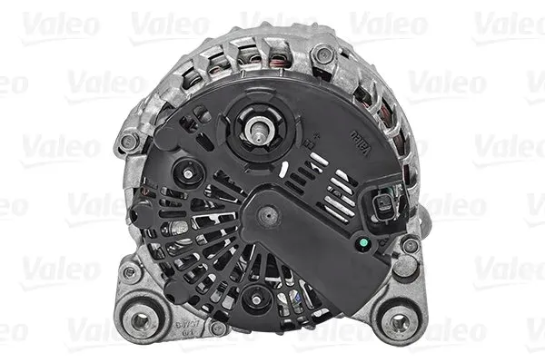 alternator-val443005-producent-czesci-valeo