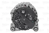 alternator-val443005-producent-czesci-valeo
