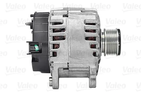 alternator-val443005-typ-samochodu-samochody-dostawcze-samochody-osobowe