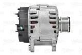 alternator-val443005-typ-samochodu-samochody-dostawcze-samochody-osobowe