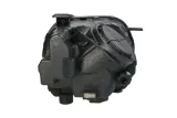 reflektor-swiatel-przednich-val450524