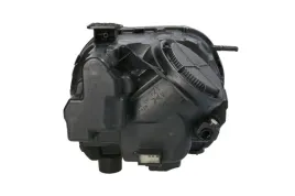 reflektor-swiatel-przednich-val450524