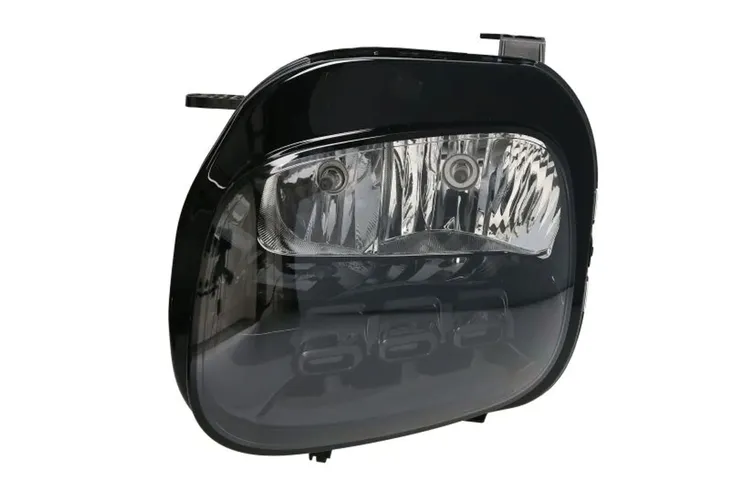 reflektor-swiatel-przednich-val450524-stan-nowy