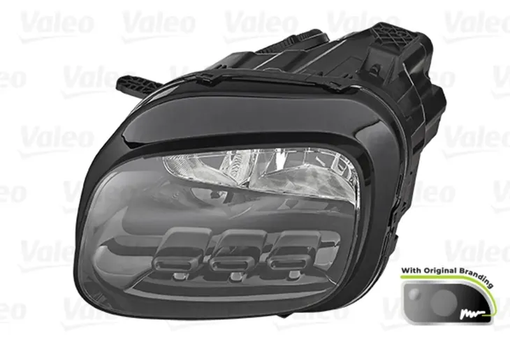 reflektor-swiatel-przednich-val450524-strona-zabudowy-lewa