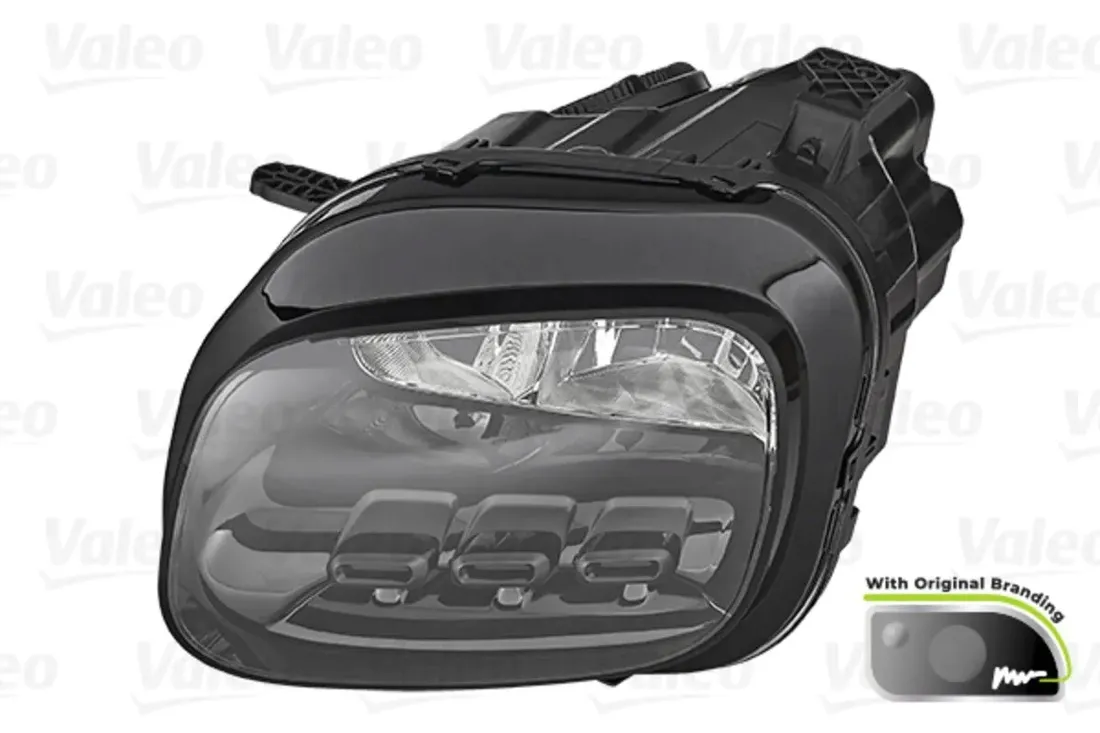 reflektor-swiatel-przednich-val450524