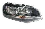 reflektor-swiatel-przednich-val450493