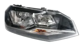 reflektor-swiatel-przednich-val450493