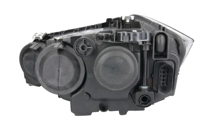 reflektor-swiatel-przednich-val450493-stan-nowy