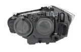 reflektor-swiatel-przednich-val450493-stan-nowy