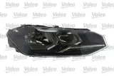 reflektor-swiatel-przednich-val450493-strona-zabudowy-prawa