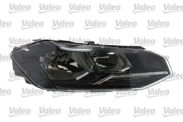 reflektor-swiatel-przednich-val450493