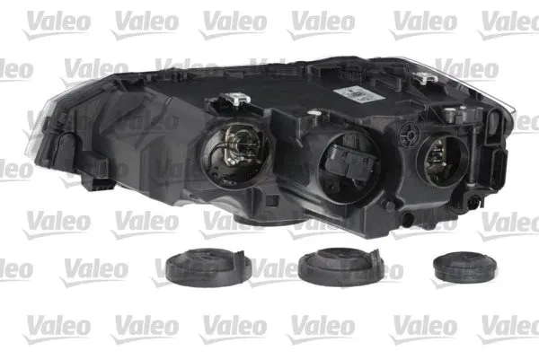 reflektor-swiatel-przednich-val450493