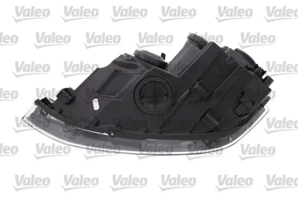 reflektor-swiatel-przednich-val450493