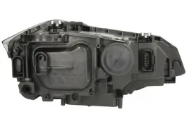 reflektor-swiatel-przednich-val450496