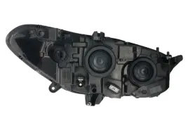 reflektor-swiatel-przednich-val450729