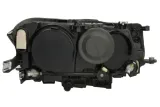 reflektor-swiatel-przednich-val450704