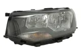 reflektor-swiatel-przednich-val450704-stan-nowy
