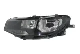 reflektor-swiatel-przednich-val450704-strona-zabudowy-lewa