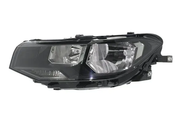 reflektor-swiatel-przednich-val450704