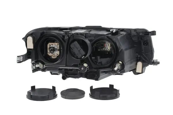 reflektor-swiatel-przednich-val450704-rodzaj-swiatel-mijania-led