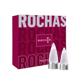 rochas-rochas-man-edt-100-ml-edt-50-ml-zestaw