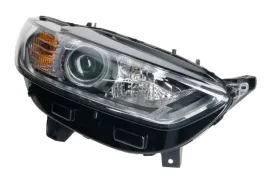 reflektor-swiatel-przednich-val450728